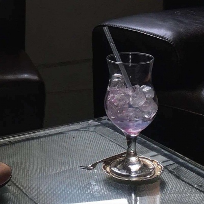 Furry数位板绘画教程FurryQQ群